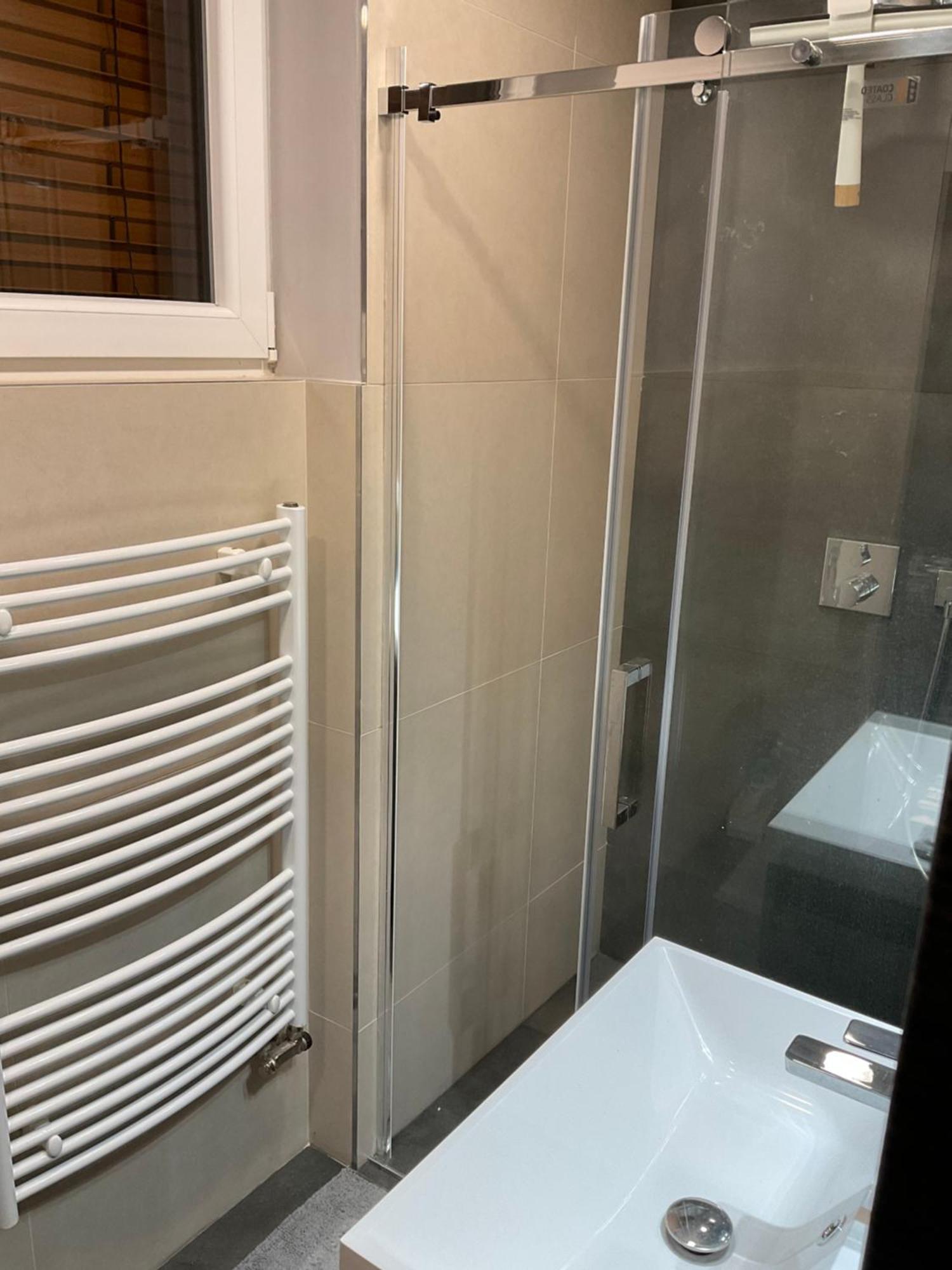 Apartman U Lesa Nove Jirny Nové Jirny Exterior foto
