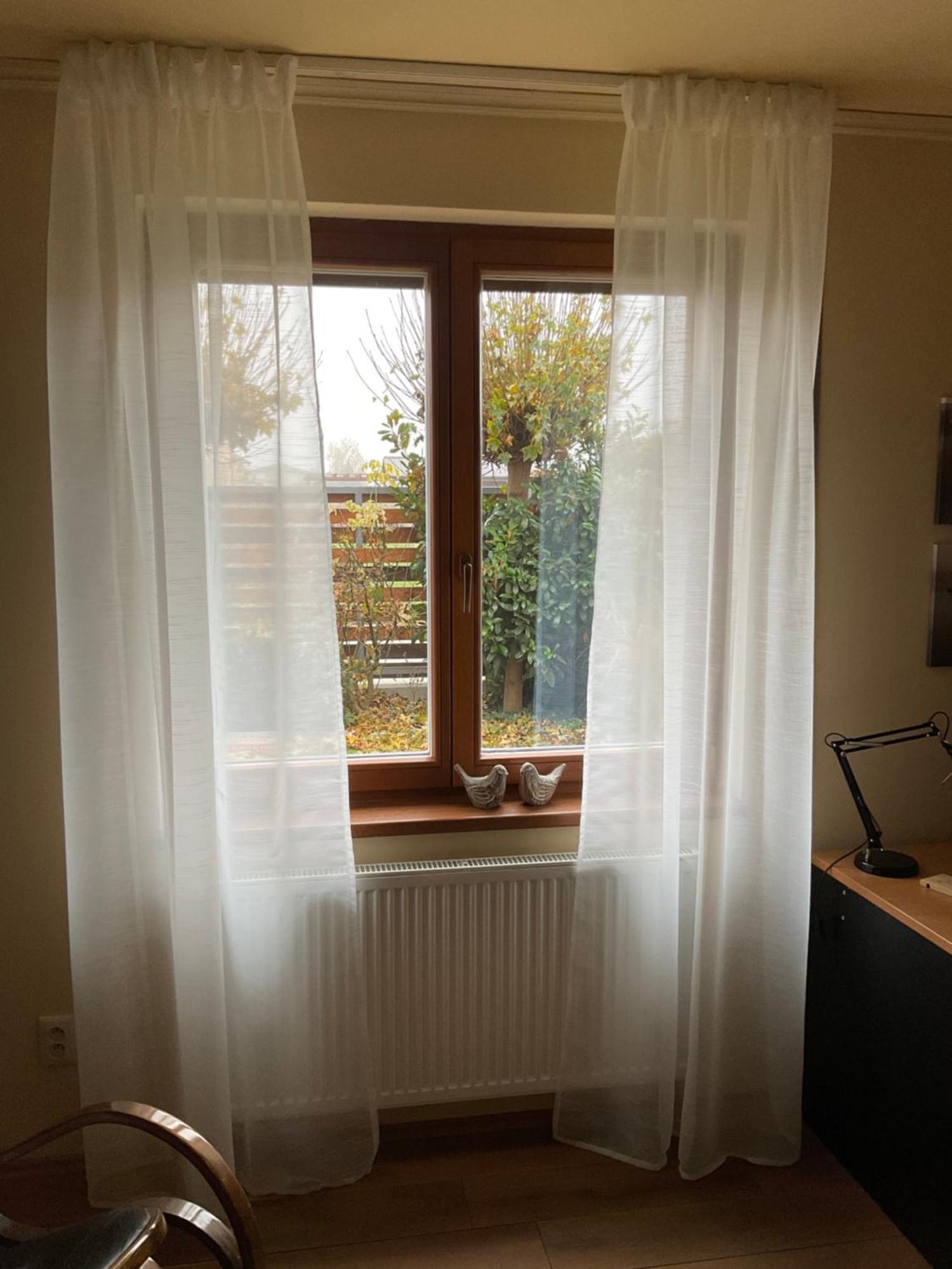 Apartman U Lesa Nove Jirny Nové Jirny Exterior foto